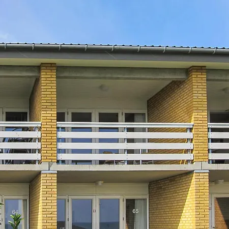 Amazing In With House Sea View *